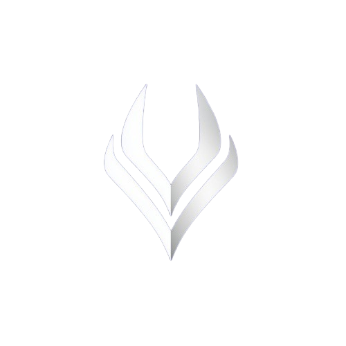 Valkri